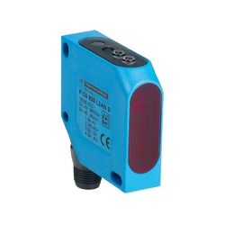 Telemecanique XUYPCO925L1ANSP