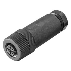 SIEMENS 6GK1908-0DC10-6AA3