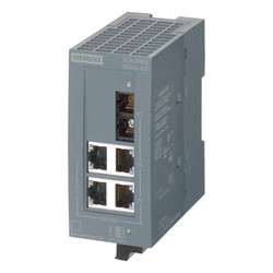SIEMENS 6GK5004-1GM00-1AB2