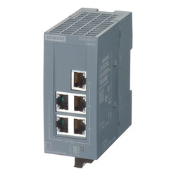 SIEMENS 6GK5005-0BA00-1AB2