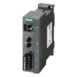SIEMENS 6GK5101-1BC00-2AA3