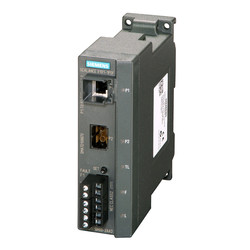 SIEMENS 6GK5101-1BH00-2AA3