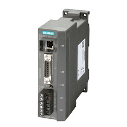 SIEMENS 6GK5101-1BX00-2AA3