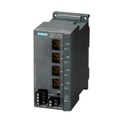 SIEMENS 6GK5200-4AH00-2BA3