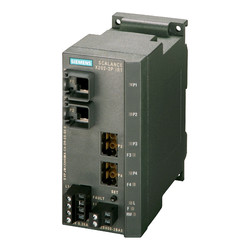 SIEMENS 6GK5202-2BH00-2BA3