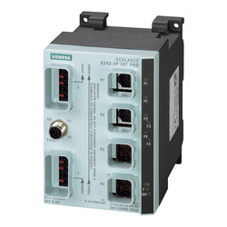 SIEMENS 6GK5202-2JR00-2BA6