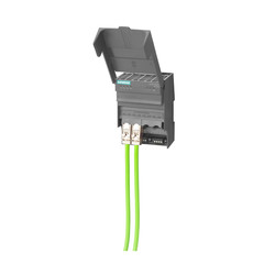 SIEMENS 6GK5204-0BA00-2AF2