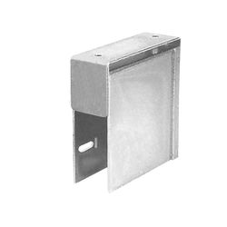 Telemecanique XUZD25