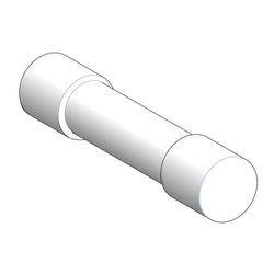 Telemecanique XUZE06