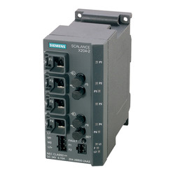 SIEMENS 6GK5204-2BB10-2AA3