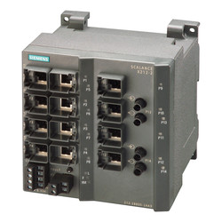 SIEMENS 6GK5212-2BB00-2AA3