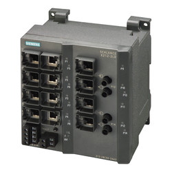 SIEMENS 6GK5212-2BC00-2AA3