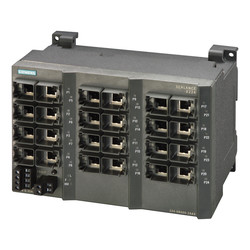 SIEMENS 6GK5224-0BA00-2AA3