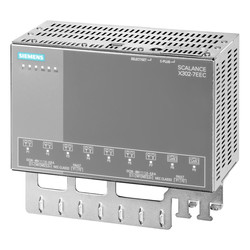 SIEMENS 6GK5302-7GD00-3GA3