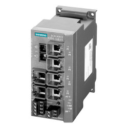 SIEMENS 6GK5306-1BF00-2AA3