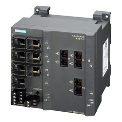 SIEMENS 6GK5307-3BL10-2AA3