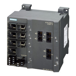SIEMENS 6GK5307-3BM10-2AA3