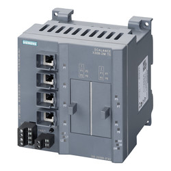 SIEMENS 6GK5308-2GG00-2CA2