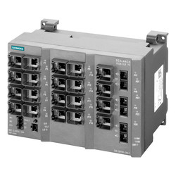 SIEMENS 6GK5320-3BF00-2AA3