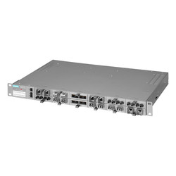 SIEMENS 6GK5324-0GG00-1AR2