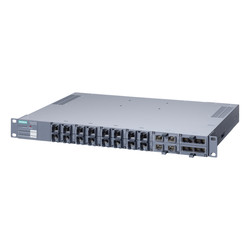 SIEMENS 6GK5324-4GG00-1ER2
