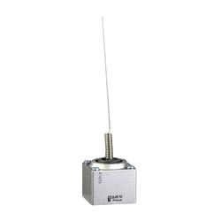 Telemecanique ZC2JE706