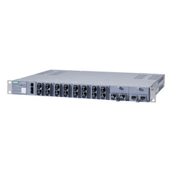 SIEMENS 6GK5324-4QG00-1AR2