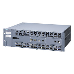 SIEMENS 6GK5552-0AA00-2HR2