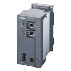 SIEMENS 6GK5602-0BA10-2AA3