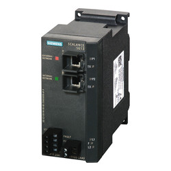 SIEMENS 6GK5613-0BA00-2AA3
