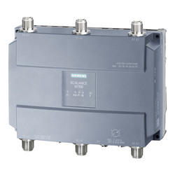 SIEMENS 6GK5748-1GD00-0AA0