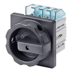 SIEMENS 3LD2203-1TL51