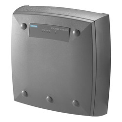 SIEMENS 6GK5786-2FC00-0AA0