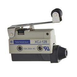 Telemecanique XCJ128