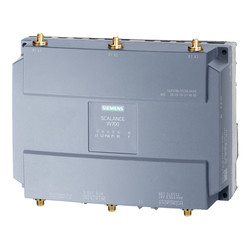 SIEMENS 6GK5788-2FC00-0AA0
