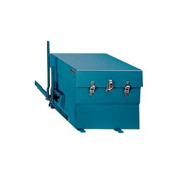 Telemecanique XF9F2651