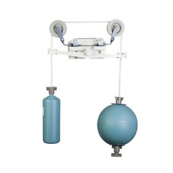 Telemecanique XL1AB121
