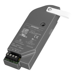 SIEMENS 6GK5791-2AC00-0AA0