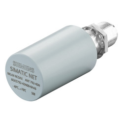 SIEMENS 6GK5792-4DN00-0AA6