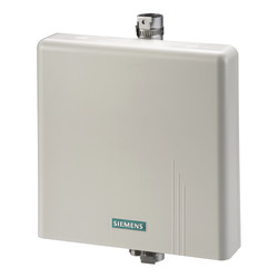 SIEMENS 6GK5792-8DN00-0AA6