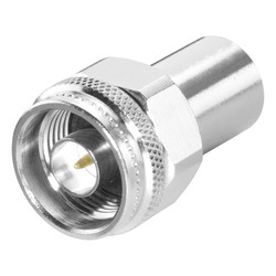 SIEMENS 6GK5795-1TN00-1AA0