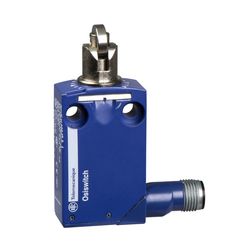 Telemecanique XCMD1519709