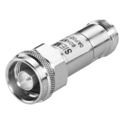 SIEMENS 6GK5798-0AP00-4CA0