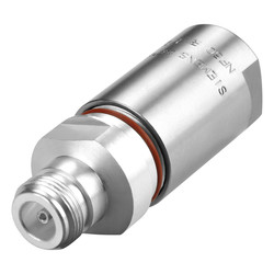 SIEMENS 6GK5798-0CN00-0AA0