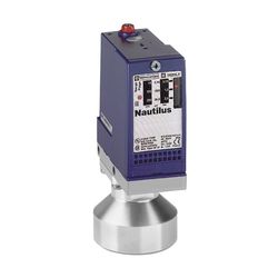 Telemecanique XMLA020P2S12