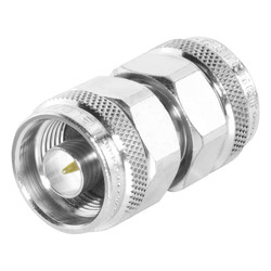 SIEMENS 6GK5798-0CP00-1AA0