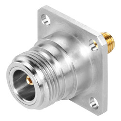 SIEMENS 6GK5798-0PT00-2AA0