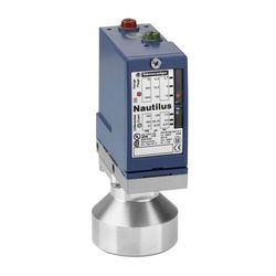 Telemecanique XMLB020P2S12
