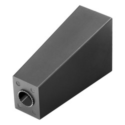 SIEMENS 6GK5798-8MD00-0AM1
