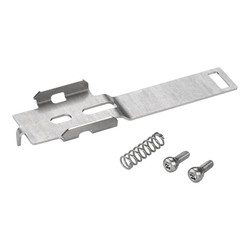 SIEMENS 6GK5798-8ML00-0AB3